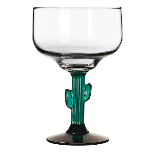 Cactus Margarita 16 oz