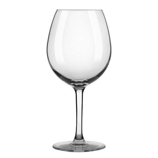 Contour 18 oz Balloon