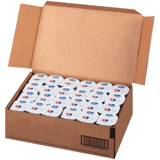 00722 48/4z CRANBERRY GRAPE JUICE DRINK