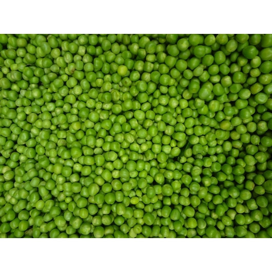COMMODITY FANCY 4 SIEVE SWEET PEA, 6 - 10  CN