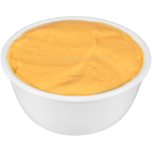 Land O Lakes(R) Fanfare(R) Jalapeno Cheese Sauce