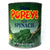 ALLEN SPINACH LEAF LOW SODIUM CANNED, 6 - 99 OZ