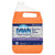 Dawn Professional Heavy Duty Floor Cleaner Concentrate 4-55 3/1 gal