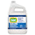 Comet Professional Disinfecting Cleaner w/Bleach RTU Refill 3-40 3/1 gal