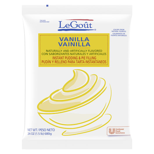 Legout Beverage PP Vanilla 12 24 FO