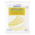 Legout Beverage PP Banana Cream 12 24 FO