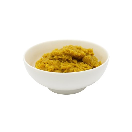 LEGOUT BASES/BOUILLIONS FC Chicken Base 1 30 LB