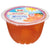 DOLE MANDARIN IN ORANGE GEL, 36 - 4.32  OZ