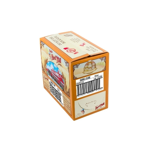 Bob's Red Mill Classic Granola