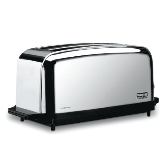 COMML 4-SL TOASTER
