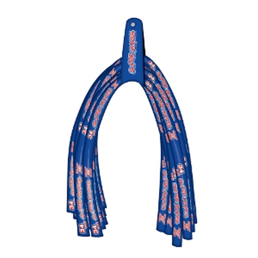 Super Ropes Strap Pack Case/Strap/Rope 2/30/2oz