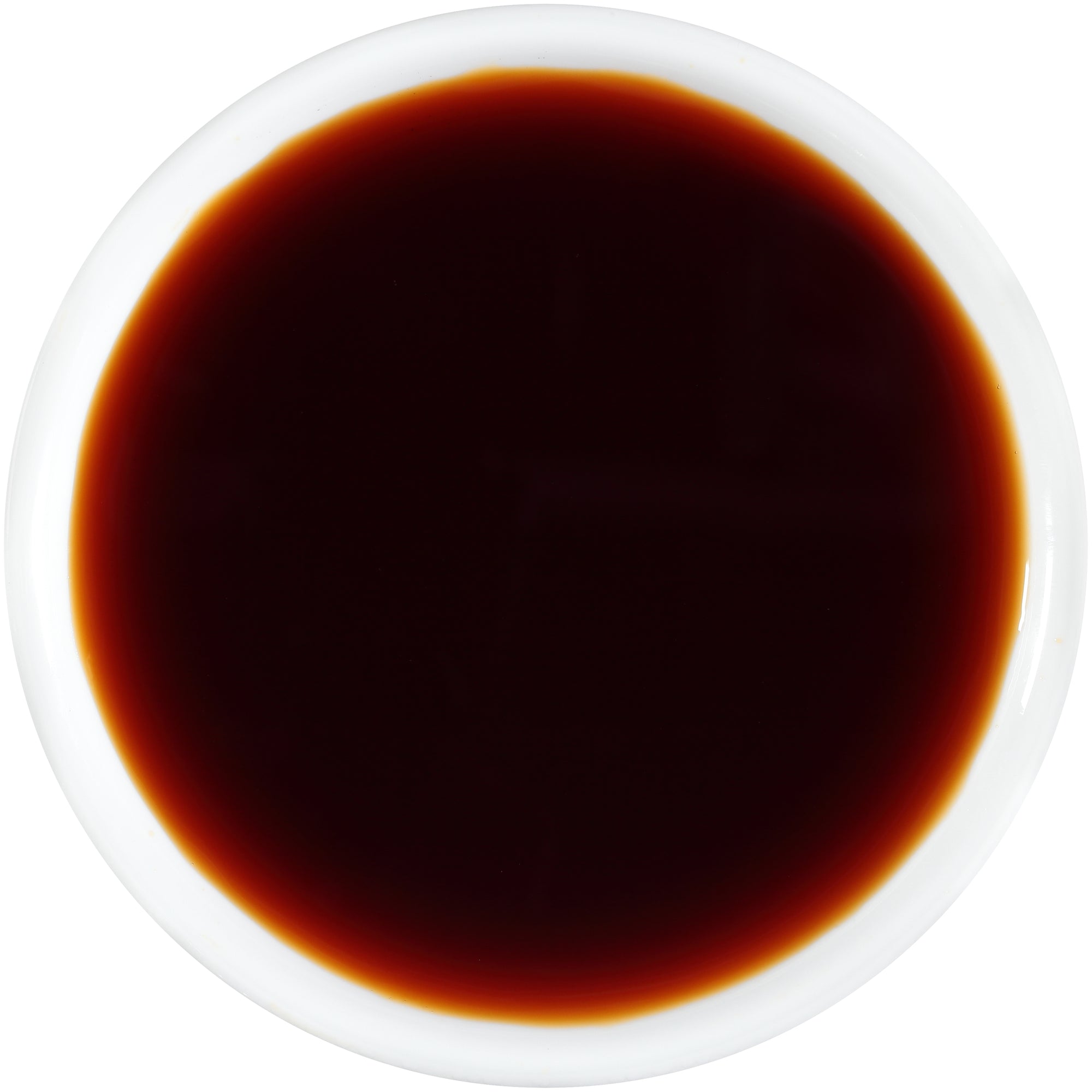 KIKKOMAN GLUTEN-FREE NON GMO NO PRESERVATIVESADDED TAMARI SOY SAUCE 5 GAL PAIL