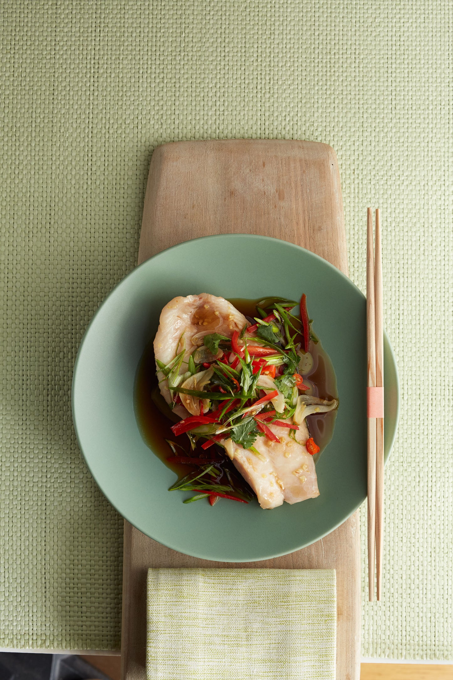 KIKKOMAN GLUTEN-FREE NON GMO NO PRESERVATIVESADDED TAMARI SOY SAUCE 5 GAL PAIL