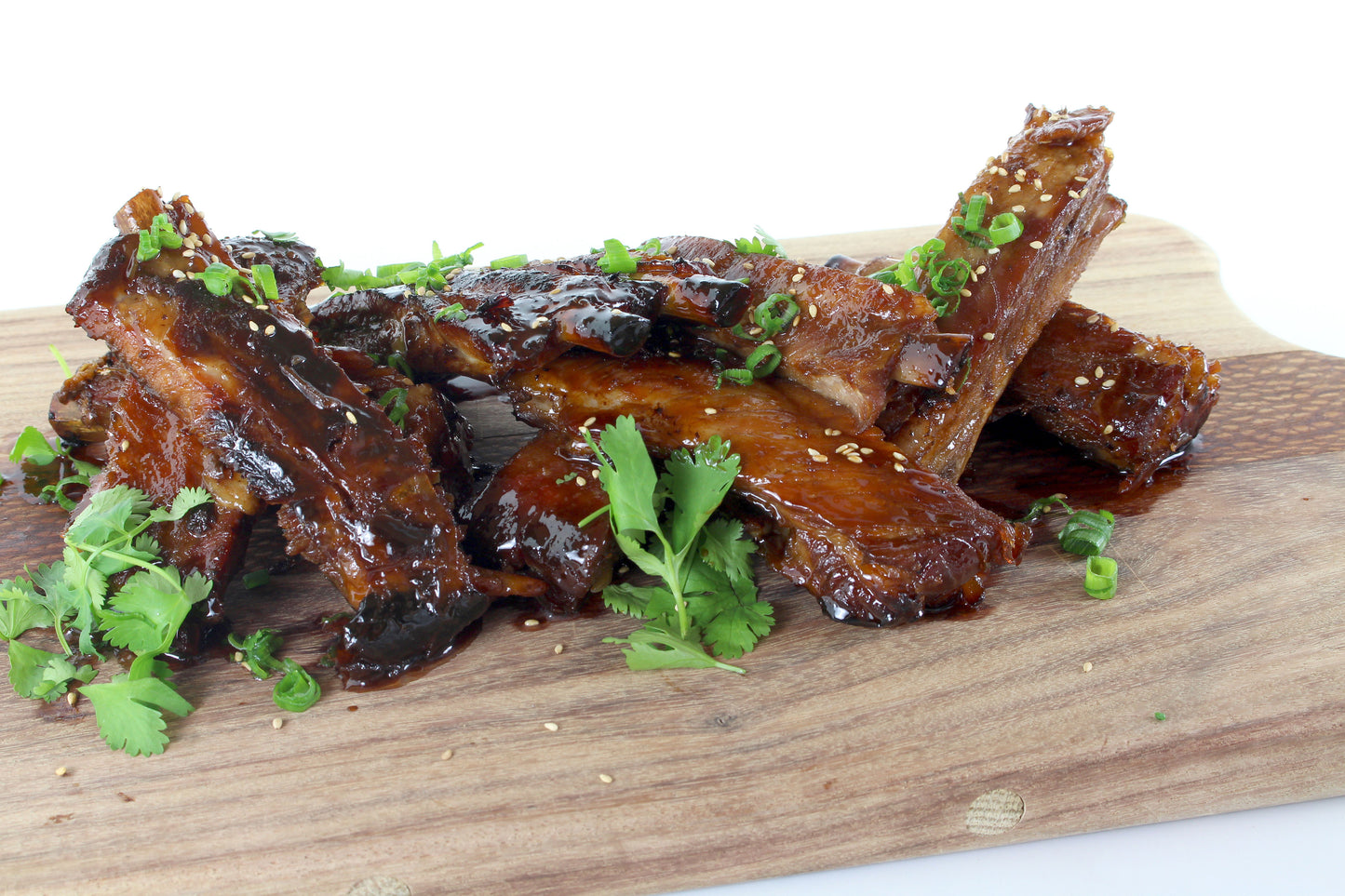 Kikkoman Sushi Sauce (Unagi Tare) 5 LB 4 OZ -Case of 6