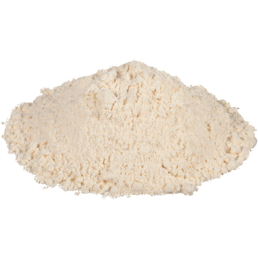 Pioneer Original Biscuit Mix