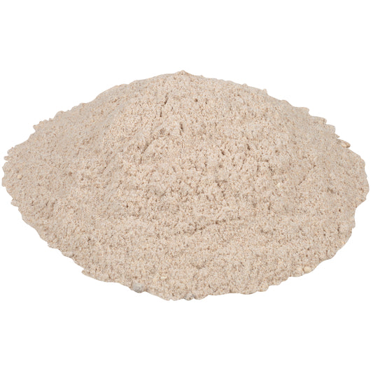 Pioneer Pork Gravy Mix