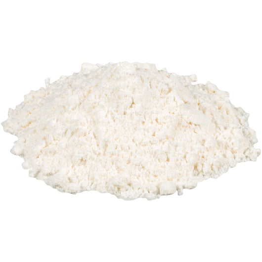 Pioneer Old Fashioned Biscuit Gravy Mix