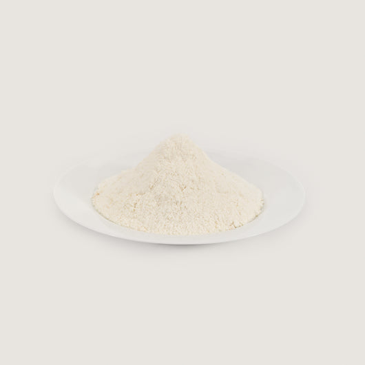 Conestoga Tortilla Premix