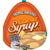 HOME BRAND 12 OZ SUGAR FREE TABLE SYRUP-CASE OF 12