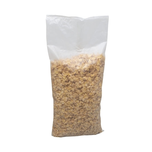 PSTFDSRV FROSTED FLAKES