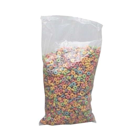 TOOTIE FRUITIES