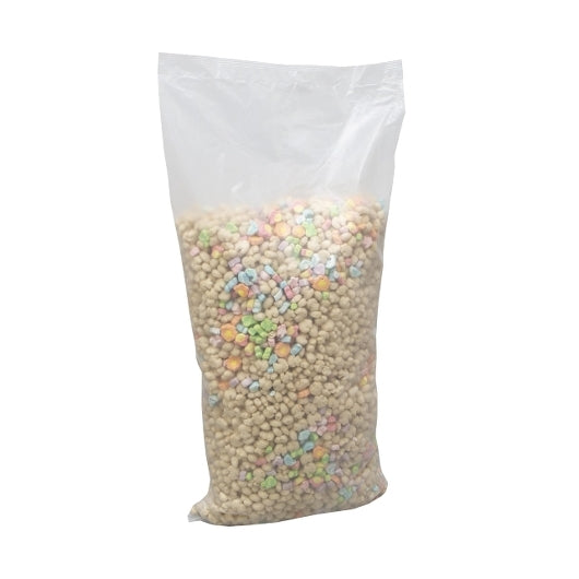 MARSHMALLOW MATEYS