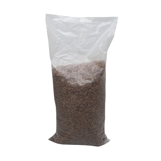 COCOA DYNO BITES