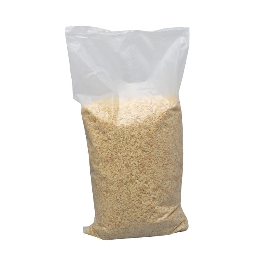PSTFDSRV POST CRISPY RICE