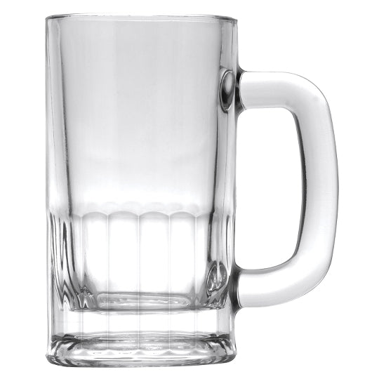Beer Mug 14 oz.
