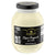 Maille Condiment Mustard Smooth Dijon 4 1 GA