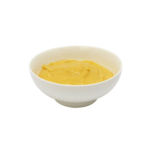 Maille Spread & Dresssing Mustard Smooth Dijon 4 1 GA