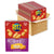 8.8Z RITZ BITS CHEESE SANDWICH 12CT