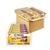 2Z FIG NEWTONS SINGLE SERVE 4X12