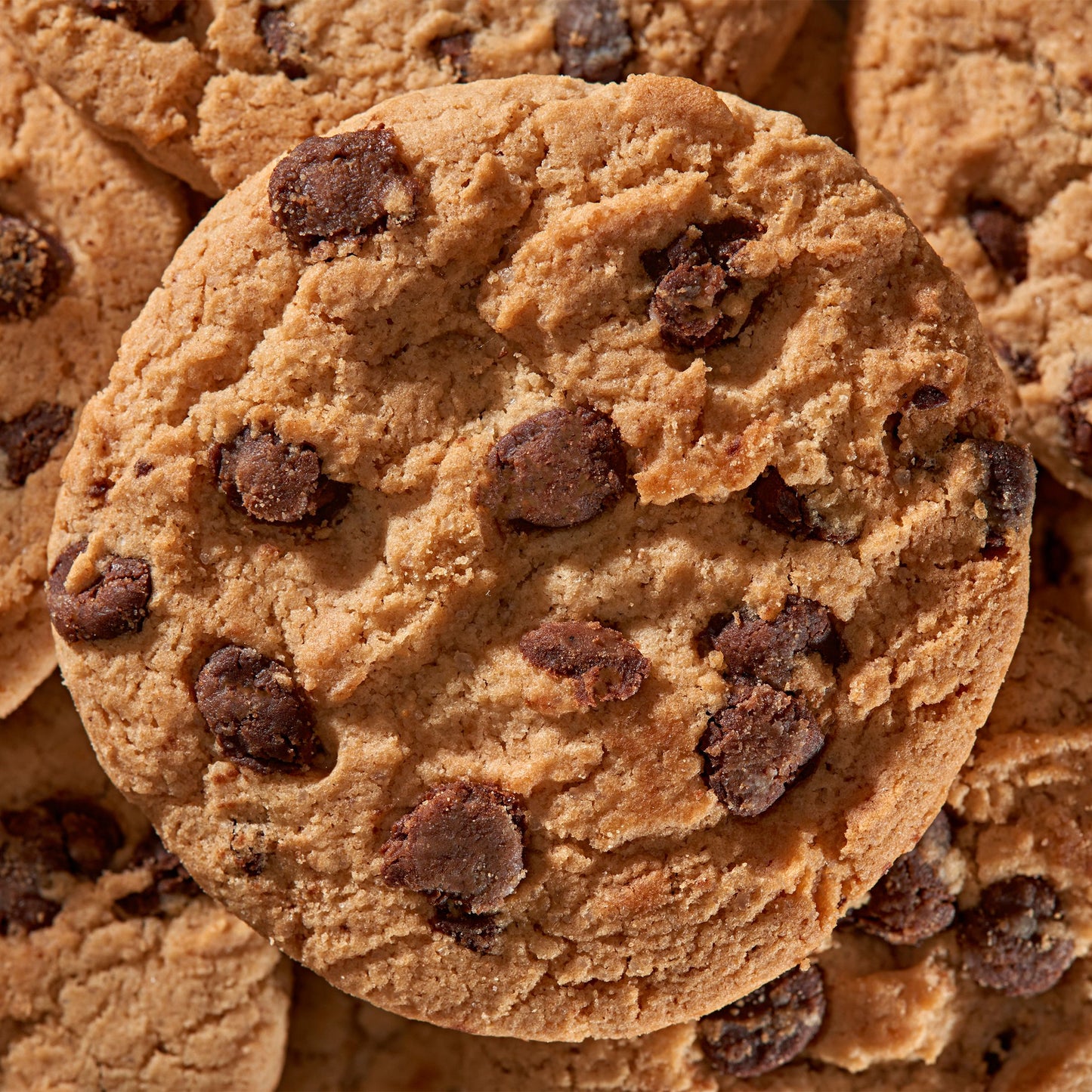 CHIPS AHOY! COOKIES KING SIZE 3.75 OZ