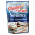 Chicken of the Sea Sardines in Oil Pouch 36/3.53 ounce