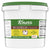 Knorr Bouillon Caldo  de Res 4 4.4 LB