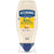 Hellmann's Mayonaise Real Rich In Omega 3-Ala12 11.5 FO