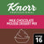 Knorr Soup Base Milk Chocolate Mousse 10 8.75FO