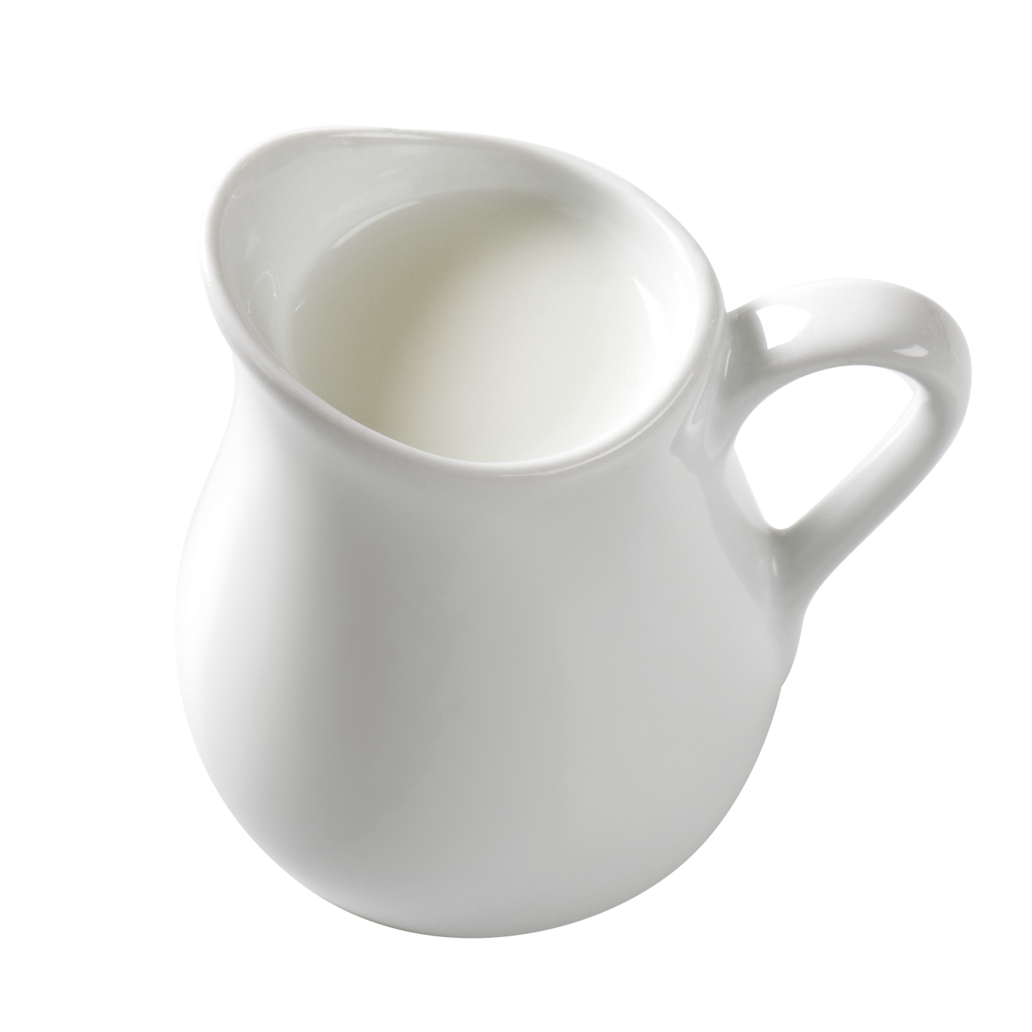 NESTLE COFFEE MATE Coffee Creamer Hazelnut Flavor, Liquid Creamer Singles, 0.375 fl oz, 50Count