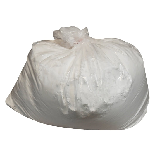 Filter Brite Oil Purifier contains 14lbs of powder. Comes with 8oz scoop for measuring proper amount