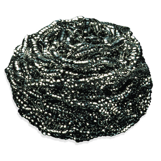 35gm stainless steel sponge