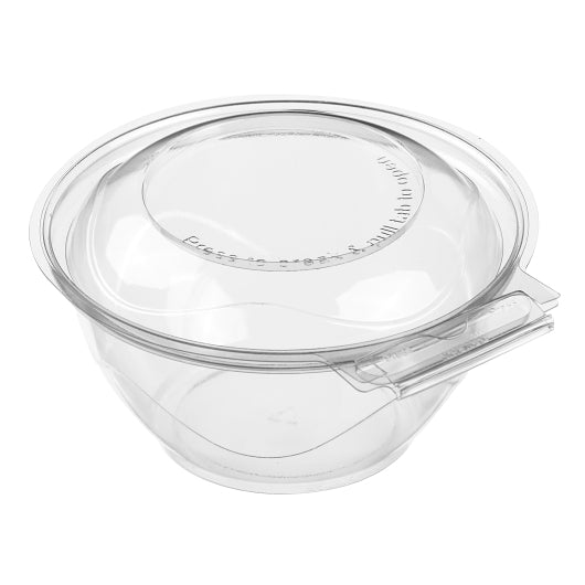16 OZ RD BREAKAWAY TV 210/CS CAN