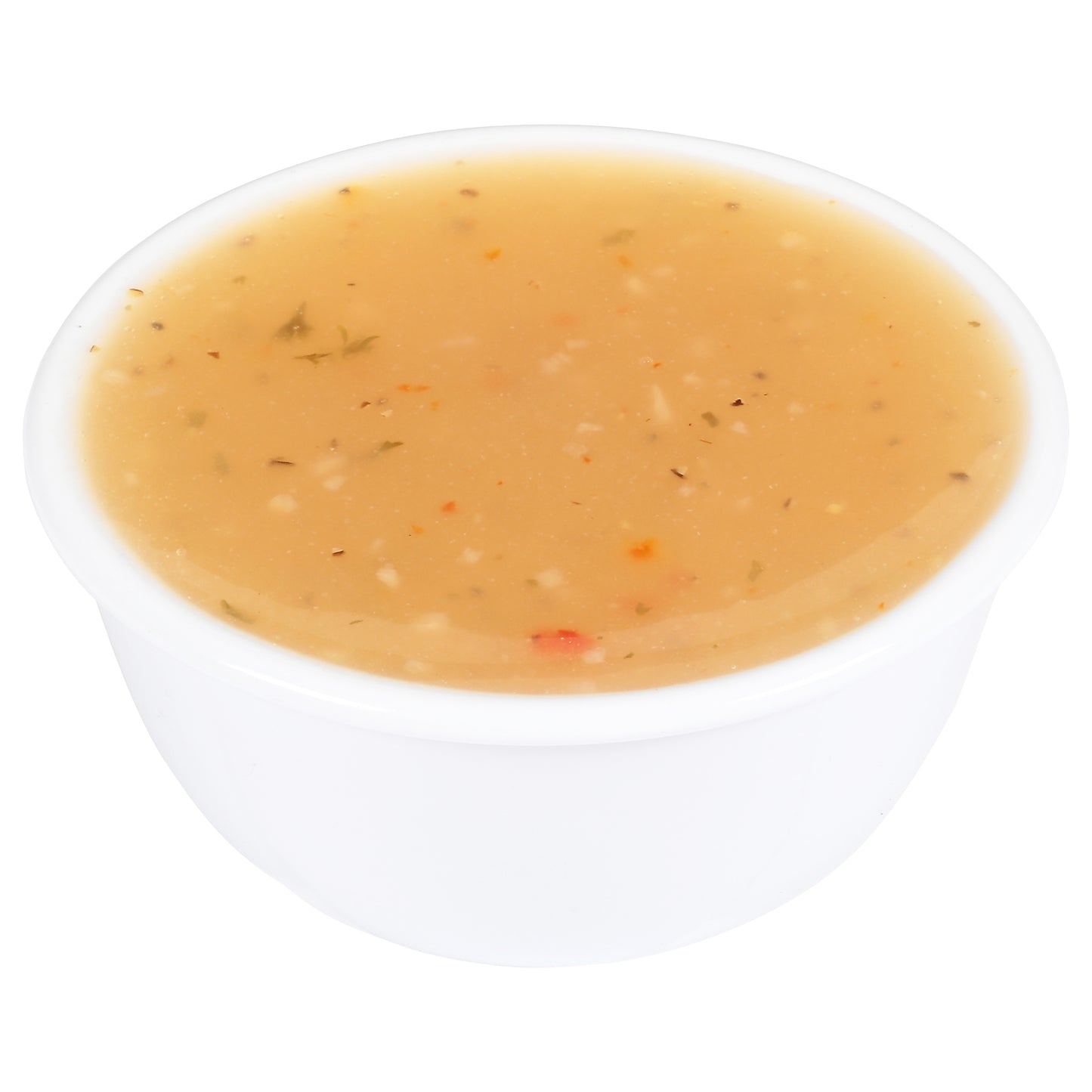 MARZETTI LIGHT ITALIAN DRESSING SINGLE SERVE,60 - 1.5 OZ
