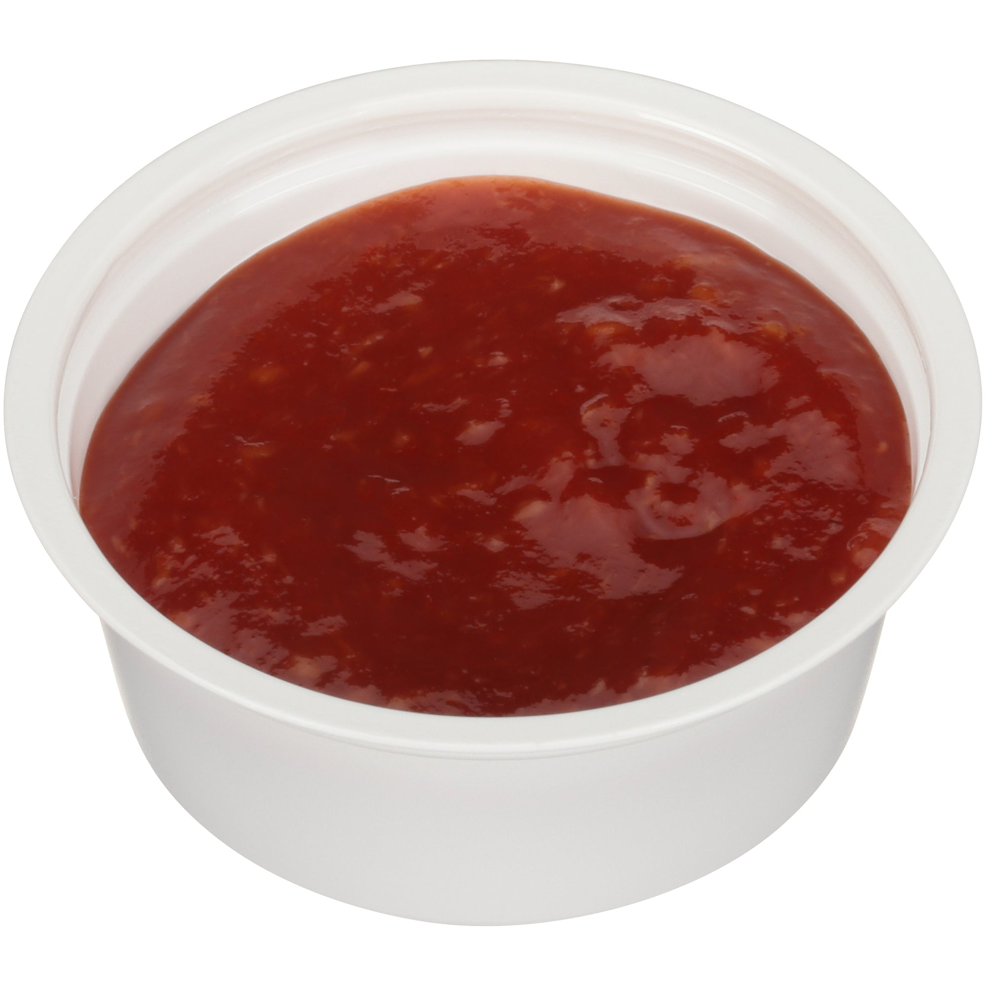 MARZETTI COCKTAIL SAUCE SINGLE SERVE, 120 - 1OZ