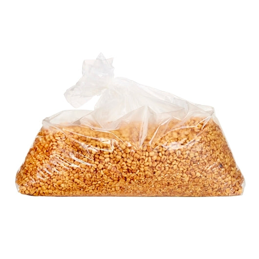 CORN NUTS ORIGINAL BULK SNACK, 1 - 1 CNT