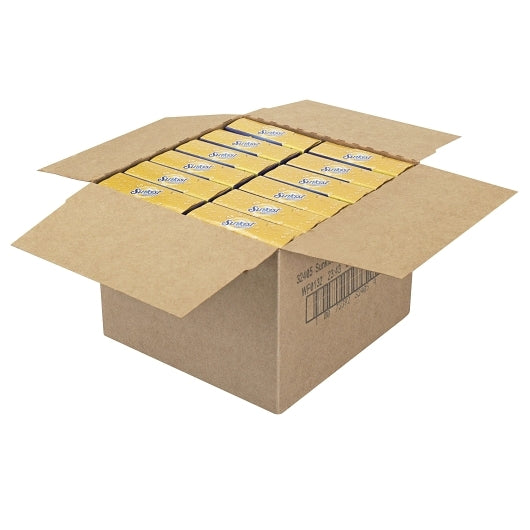 SUNKIST PINEAPPLE DRINK MIX SINGLES TO GO, 12- 6 CNT