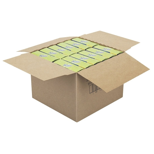 SUNKIST LEMON LIME DRINK MIX SINGLES TO GO, 12 - 6 CNT