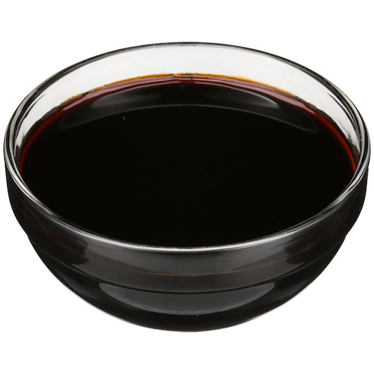 4-1 Gal Lt. Unsulphured Molasses