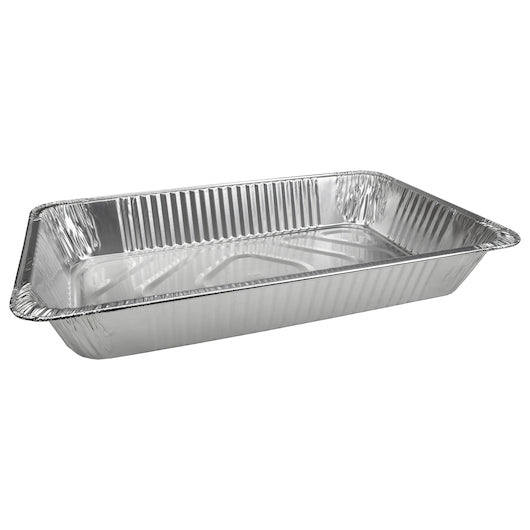 DURABLE PACKAGING FULL STEAM DEEP, 1 - 50 EA