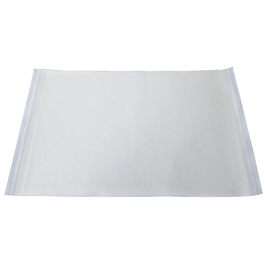 DURABLE PACKAGING QUILON 16.375?X23.375?, 1  1000 EA